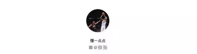 你通常去哪里购物,你通常在哪个平台上购物