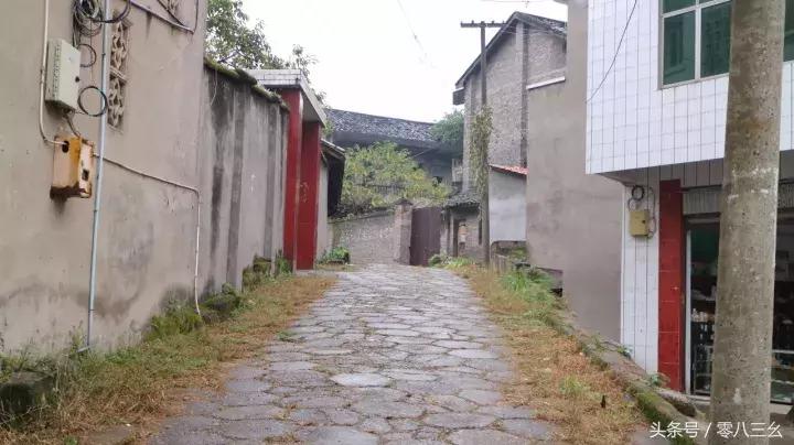 南溪长兴赶场,南溪区南溪镇赶集视频