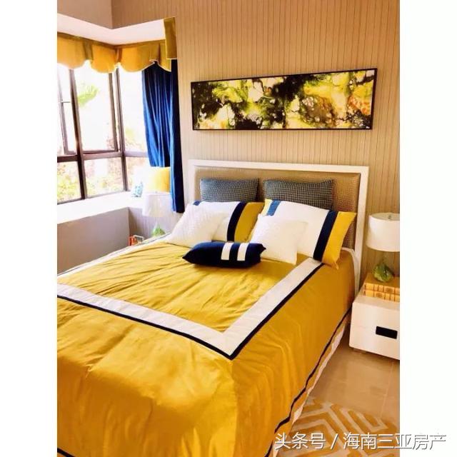 临高汇泽蓝海湾新楼盘,海南临高汇泽蓝海湾