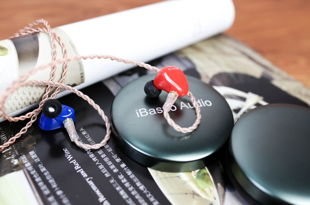 发烧友hifi人声歌曲,发烧友hifi设备