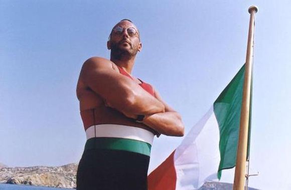 top20榜中榜,top20强