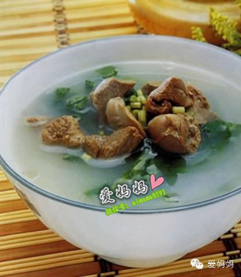 正在减肥吃哪种饼干,还在吃什么减肥最快最有效