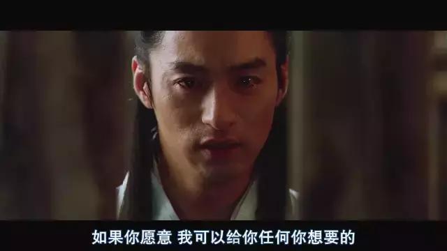 2017韩国最牛“犯罪片”！《霜花店》男主又一部力作！