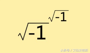 古代数学家无聊时,都会做什么消遣呢?最后一个真是无聊透顶!