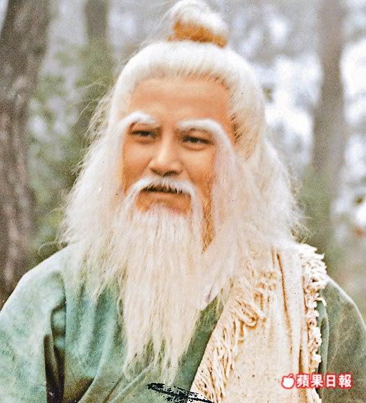 一直被模仿从未被超越电影名场面,一直被模仿从未被超越的经典歌曲