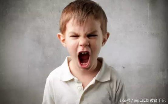 蒙氏公开课反思,蒙氏课程班级遇到的问题