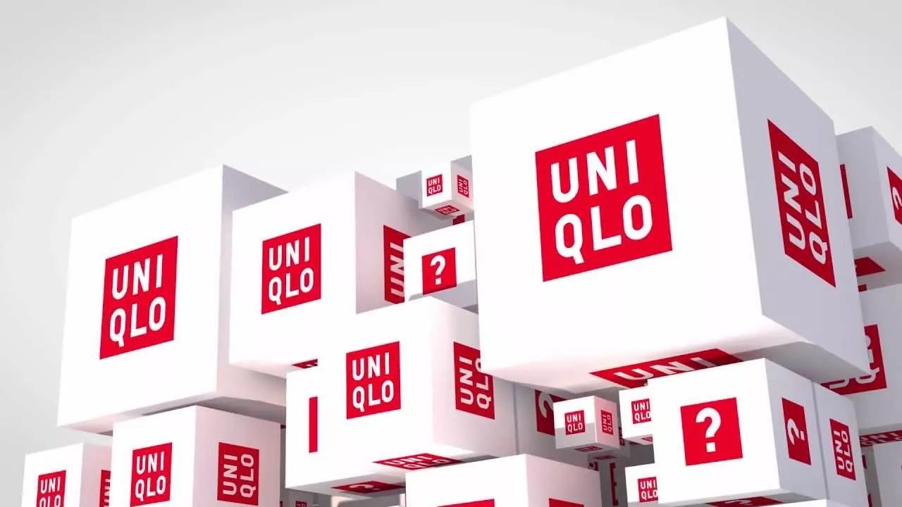 Chanel向中国VIP们妥协，将不会在线上卖手袋｜更多