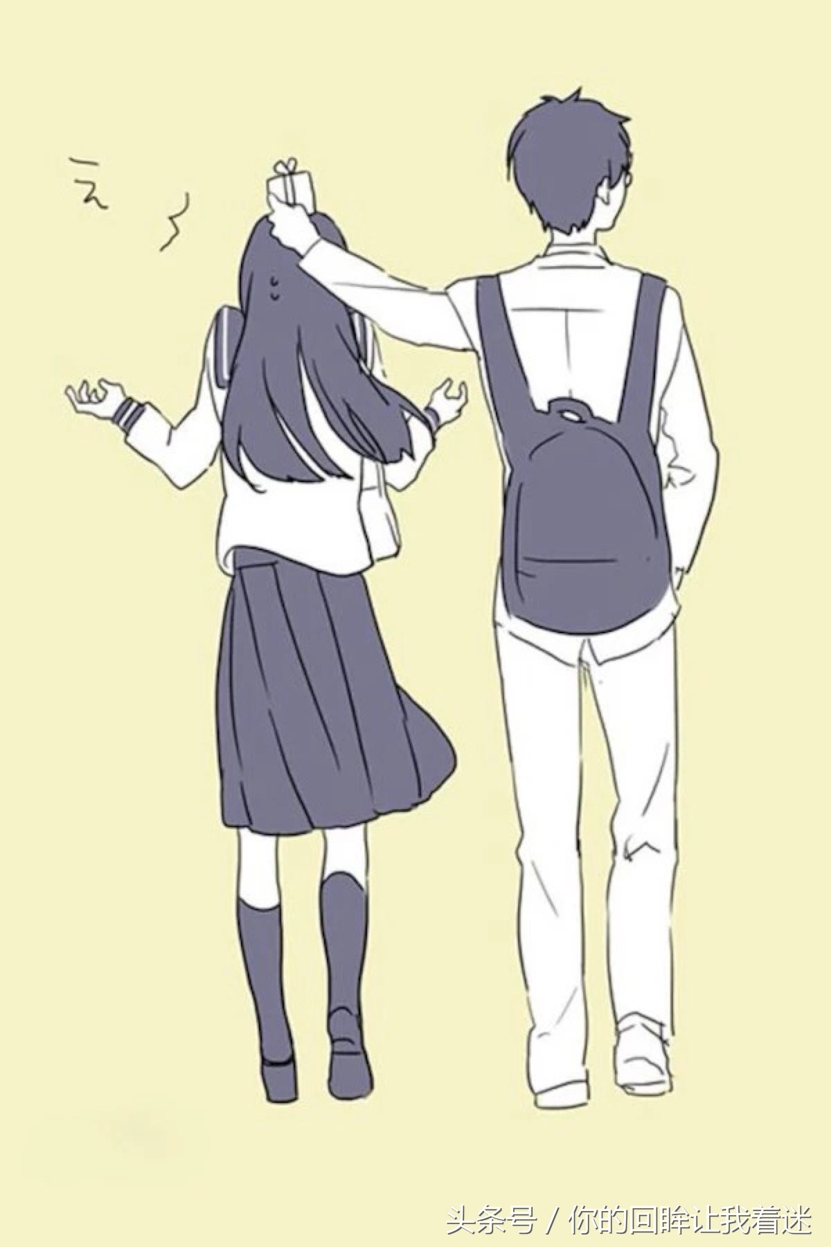 最深情最浪漫的英文版情书,最打动人心的情书英文