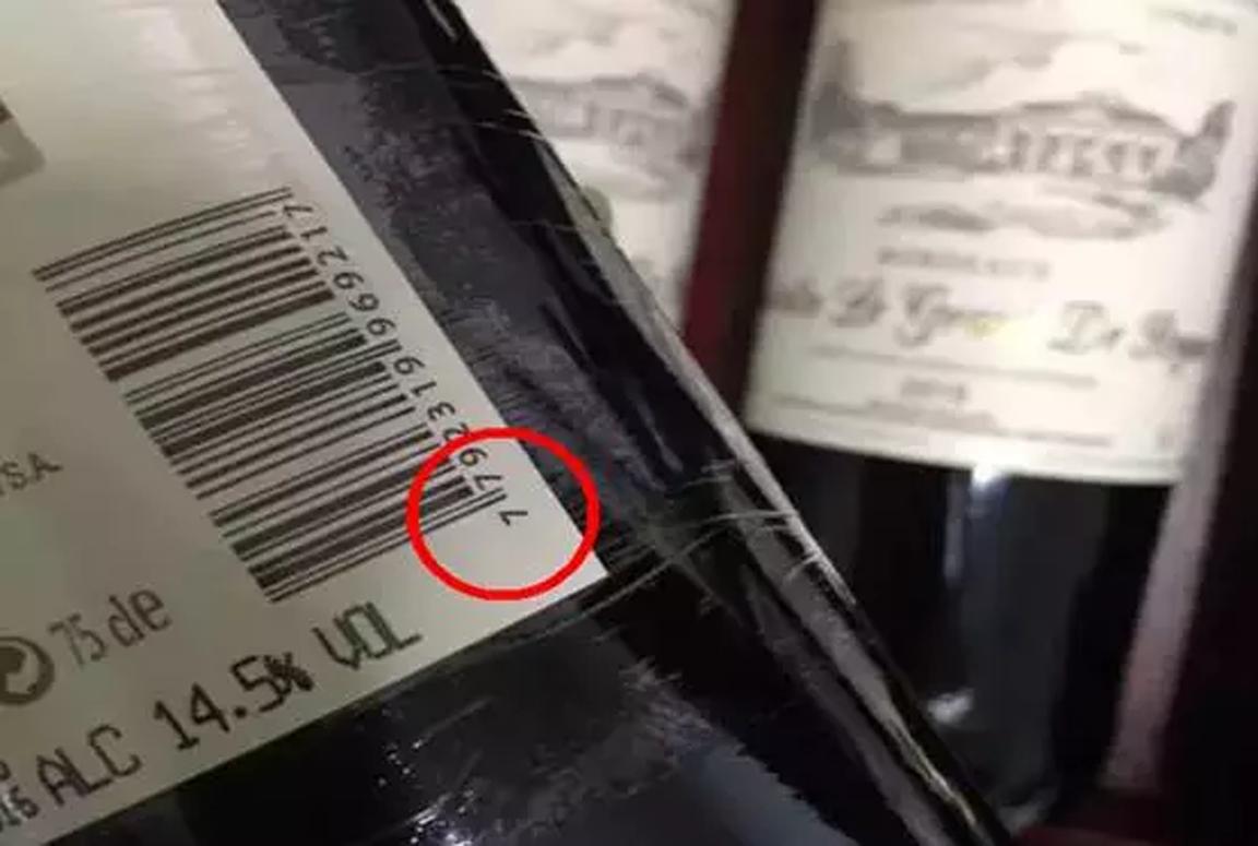 买红酒看品牌还是产区,买红酒绝对不吃亏