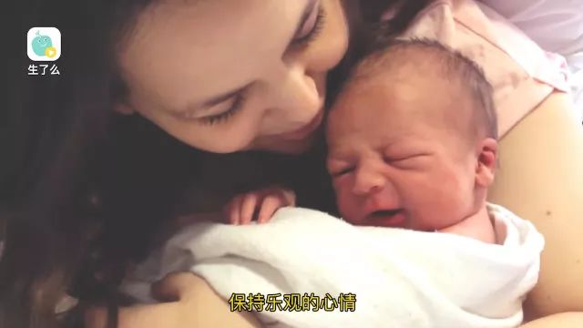 奶量不足怎么下奶最快最有效,奶量不足怎么喂奶