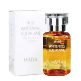 必买的好物清单,必买平价好物清单