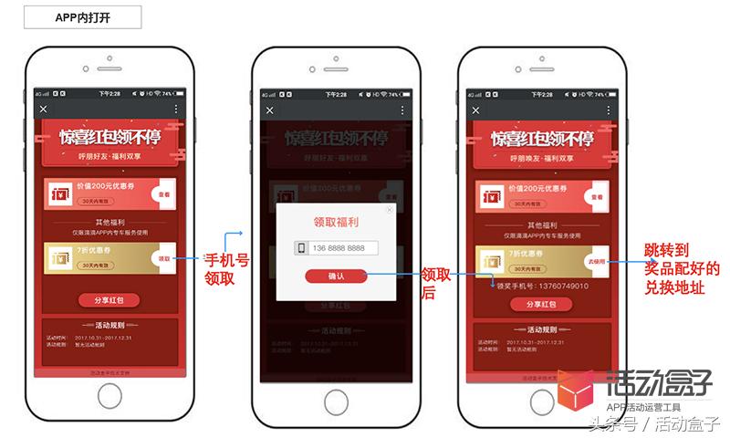 app推广的市场策略,app推广十大实战技巧