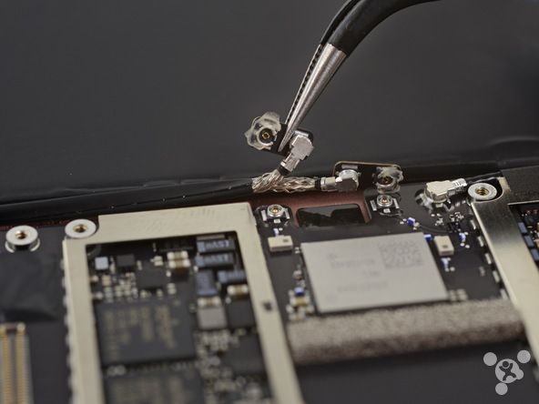 ipadpro201812.9寸和ipadpro11对比,ipadpro12.9与ipad9大小对比