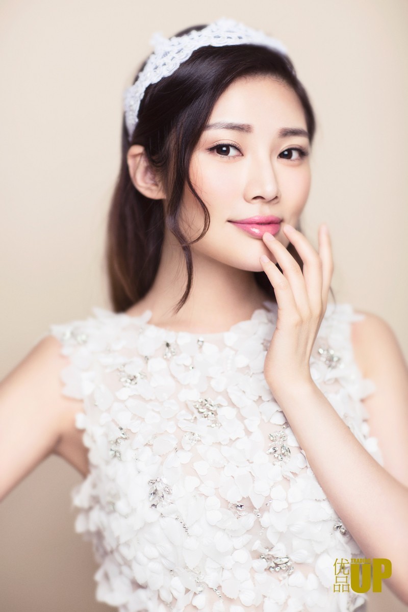 鏃跺皻鑺卞珌鎴愰兘,鏃跺皻鑺卞珌鍚嶅