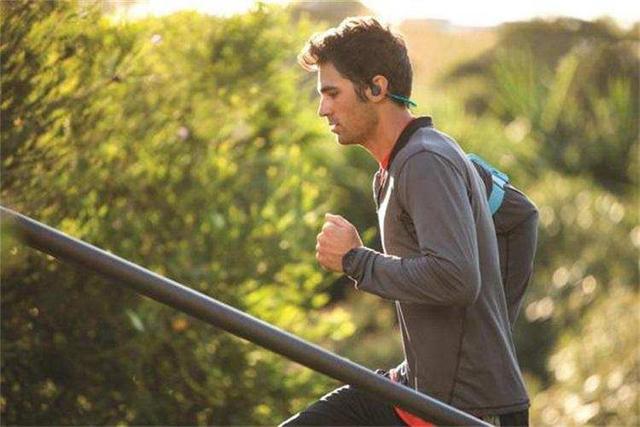 怎么让健身有状态,健身小白如何正确的开始健身