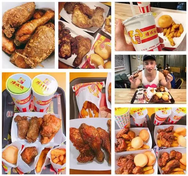 上海日月光购物中心新闻,魔都20个超大地标开业