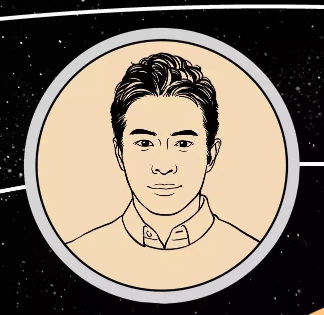 看完这份年度美容之选，只恨自己没有钱