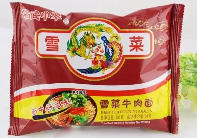 南京十大零食铺子,南京最全的零食工坊