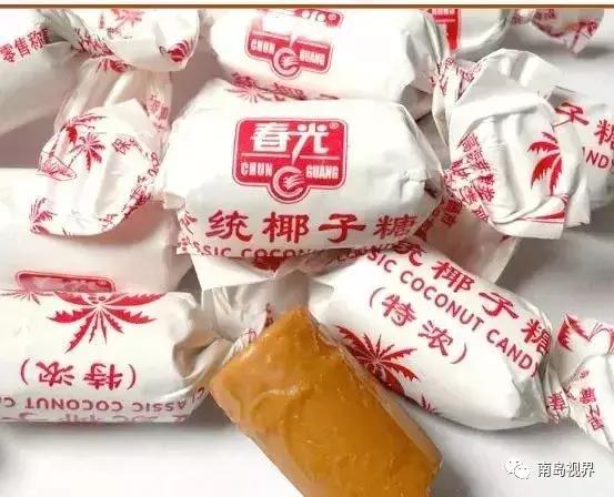 来海南带什么纪念品回去,来海南带什么回去送人