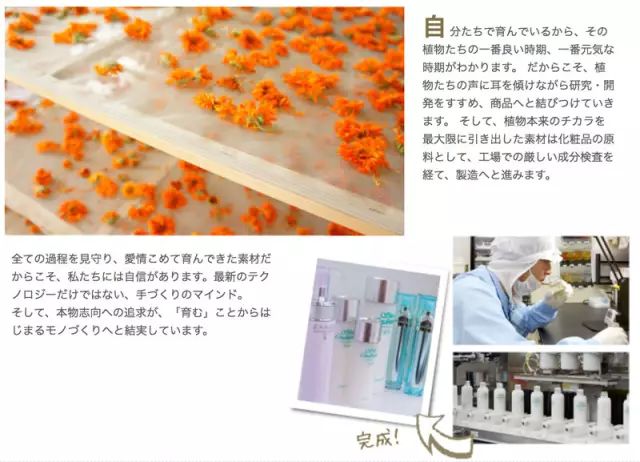 奥尔滨albion水乳,ALBION澳尔滨健康水