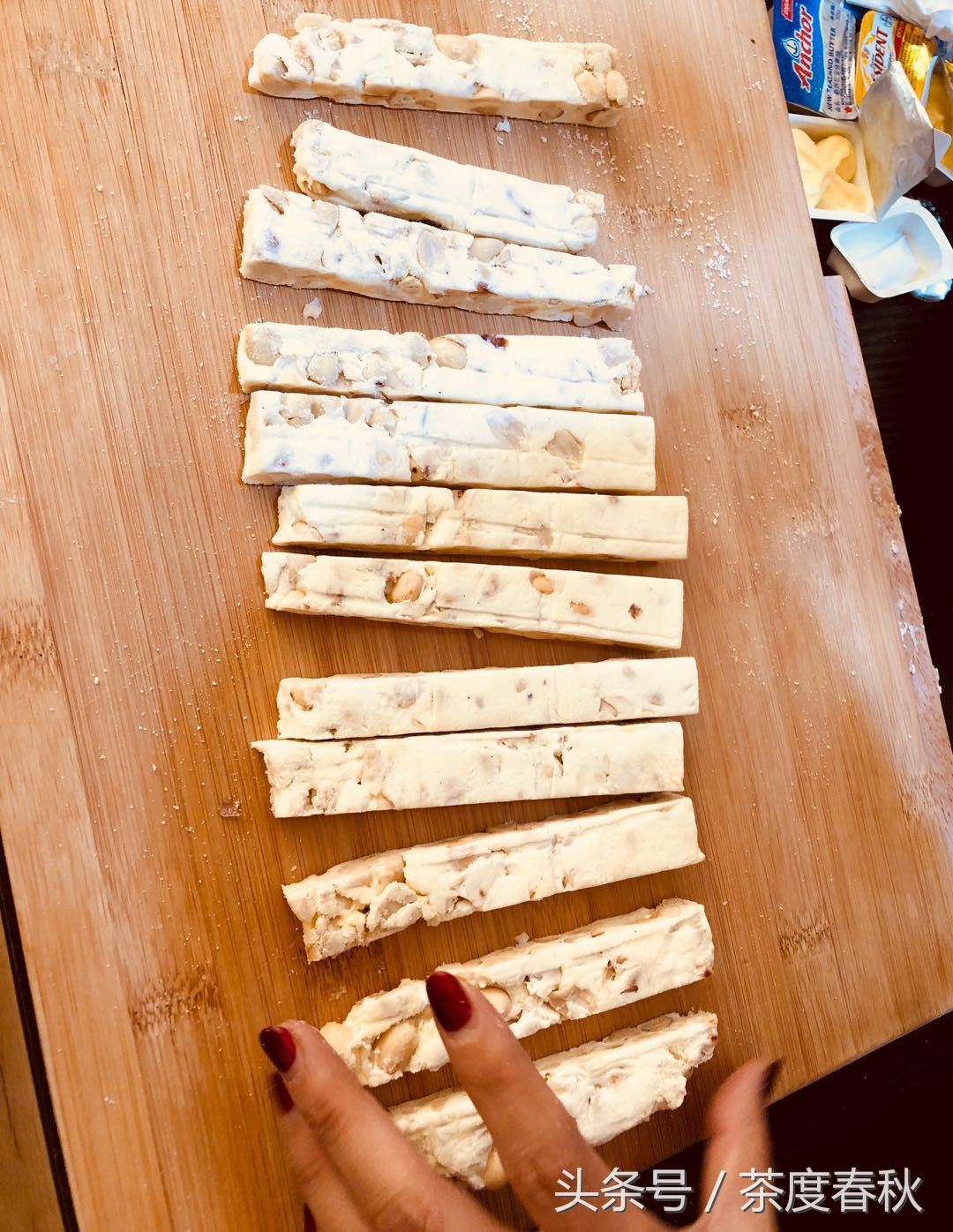 茶醉有没有好方法可以解,茶醉咋办