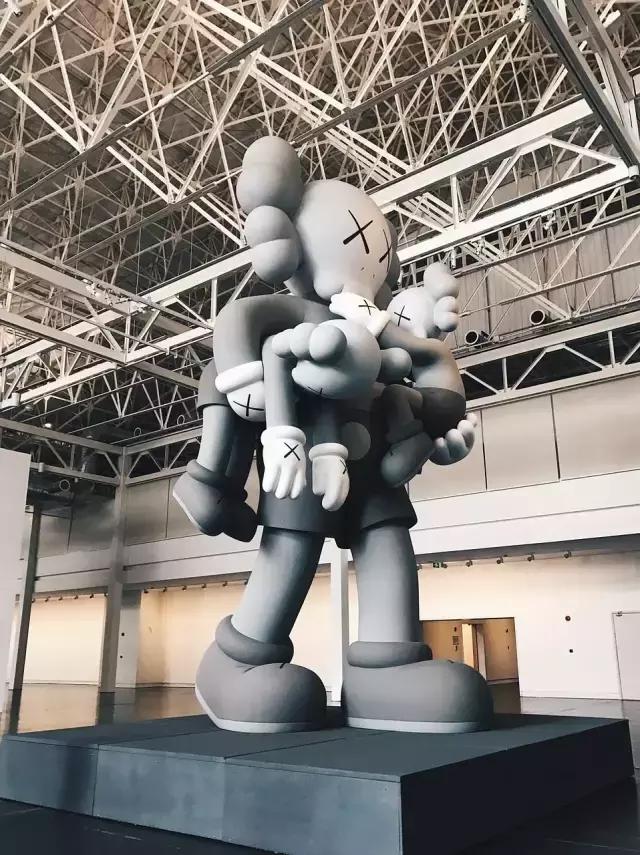 送女友浪漫的东西,送女友什么东西最特别