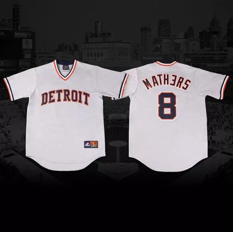 姆爷最近的活动,姆爷发新专辑了吗