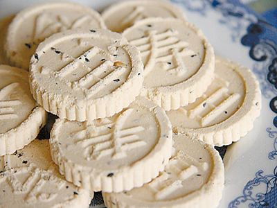 比较有特色的街边小吃,这些街头小吃背后的巨大秘密