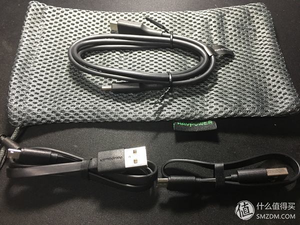 便携户外220伏移动电源哪个牌子好,大容量户外移动电源哪个产品好