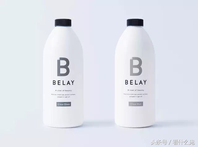 鏃ユ湰浜哄仛娌规紗,鏃ユ湰鍙戞槑鍙互鎾曠殑娌规紗