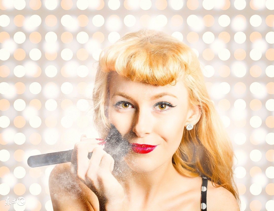 这些让我路转粉化妆水、唇膏……用了之后再也离不开