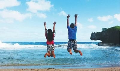 九寨沟1000多跟团游是坑吗,北京跟团游5天4晚纯玩团有坑吗