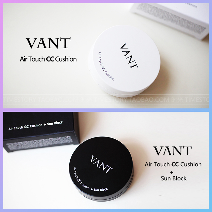 粉底液气垫bb霜哪个好用,十大公认好用的bb气垫