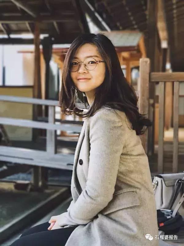 找到一件适合的衣服就很开心,找到一件特别适合男生的衣服