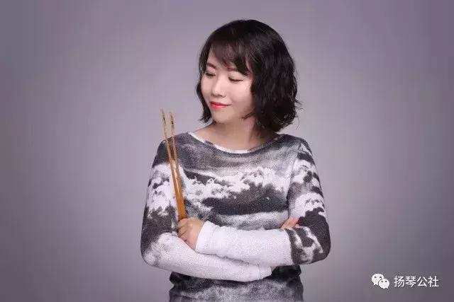 光年扬琴版,光年扬琴