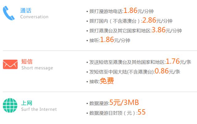 挪威行程规划视频,挪威旅行记录全集