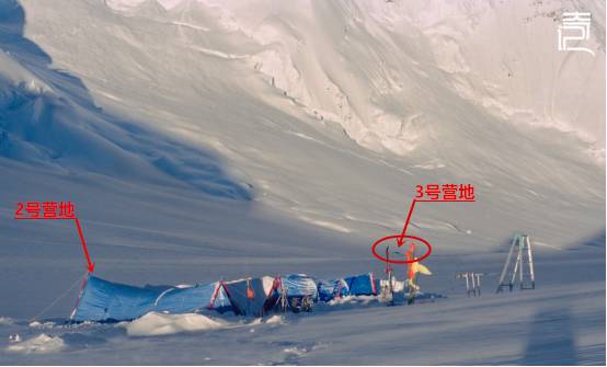 17名登山队员攀登神山全部遇难,消失的登山队