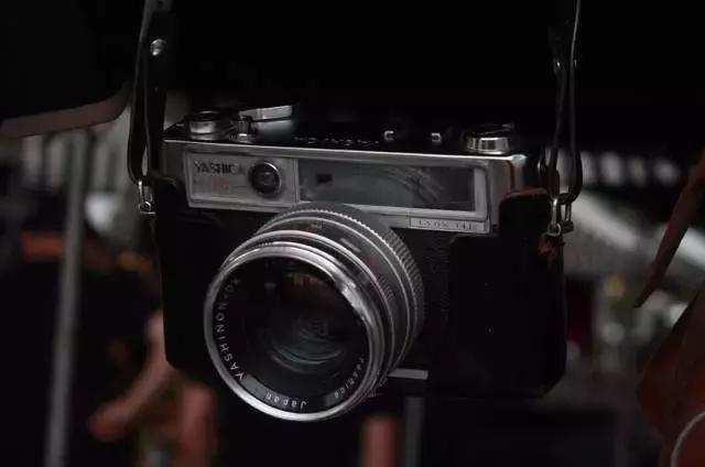 相机wtq键是什么,相机qual是什么按键