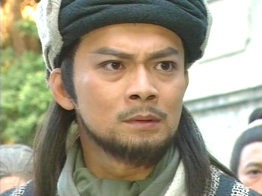 一直被模仿从未被超越的经典动作,一直被模仿从未被超越的人