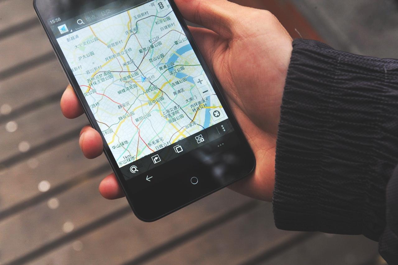 魅族mx2怎么恢复出厂,魅族mx2用到2020年还能用几年