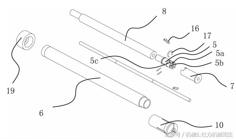 数控车床大批量全自动加工,数控车床批量生产报价