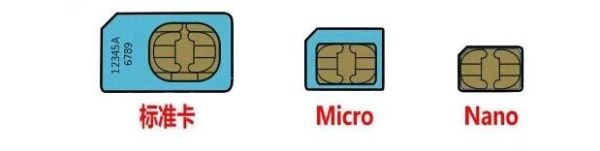 苹果手机现在可以双卡双待了吗,苹果这个功能有多强