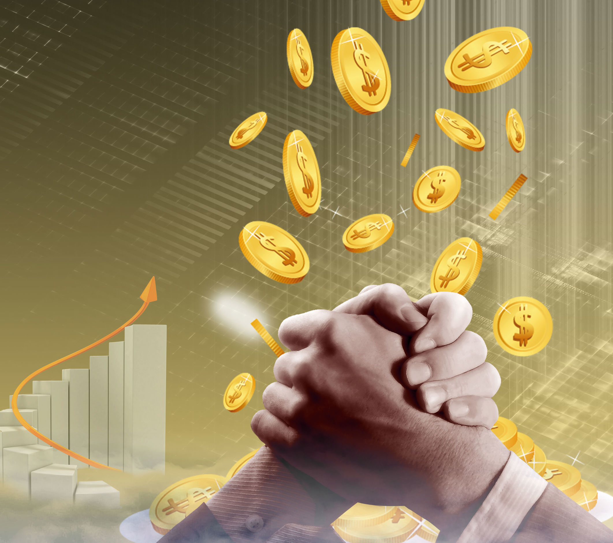 还在为省几块钱而不要发票？却不知这是捡了小芝麻丢了个大西瓜！