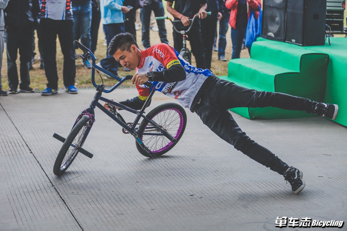 2012华南自行车比赛,2021总决赛广东精彩瞬间