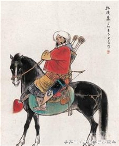 北魏太武帝拓跋焘地图,北魏太武帝拓跋焘和刘义隆