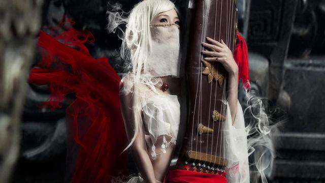 王者荣耀变成团战游戏了,王者荣耀变成洛克王国