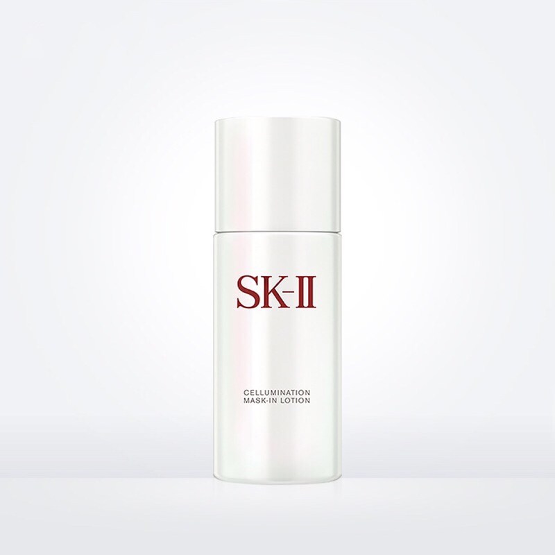 skii全集,skii全套视频