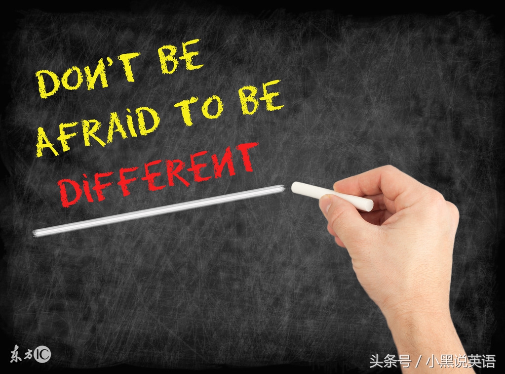 英语翻译每日5句,翻译英语句子要记住的基本单词