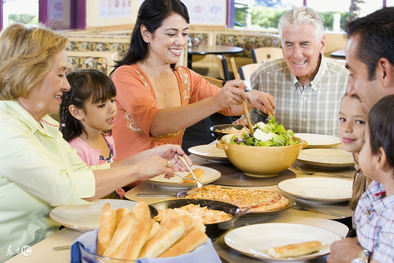 牙口不好早餐吃什么比较好,牙不好长期喝营养粥的危害