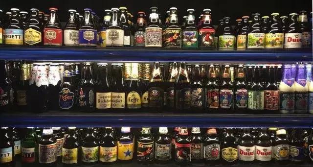 上海日月光购物中心新闻,魔都20个超大地标开业